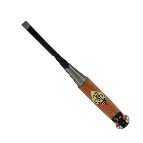 Rakuten - 与板利器工業 桜日本 追い入れのみ 9mm 【4979717466224】