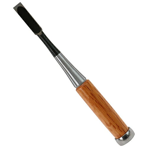 与板利器工業 翔 替刃式のみ 12mm 【4979717610566】