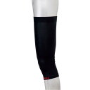 SK11 コンプレッションサポーター KS-HIZA-M-BK 【4977292392563】(4)