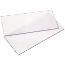 SK11 溶接用カバープレート HG-11 2PCS 【4977292397087】