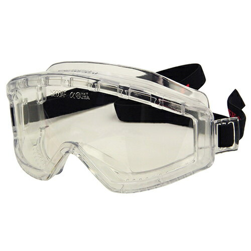 SK11 ߤᥴץߥ DG-22 4977292397377