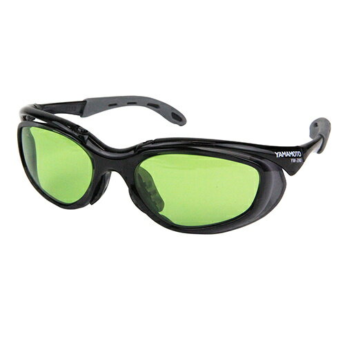 SK11 եƥ׸ϡɥ饹 SWG-12#1.7 4977292901154