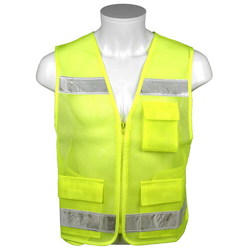 SK11 パトロールベスト SK-PAT-VIY 【4977292923118】