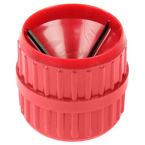 SK11 チューブリーマ TR-1 【4977292222570】