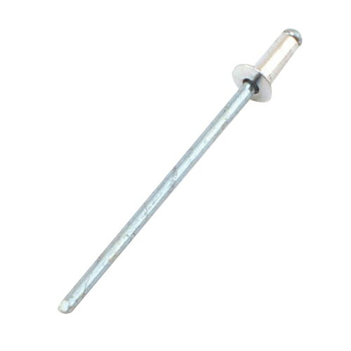 SK11 ブラインドリベット 70入 SA3-2M 【4977292231800】