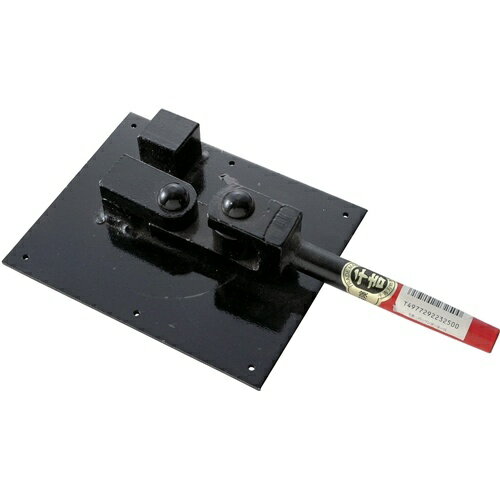 千吉 バーベンダー 16-19 【4977292232517】