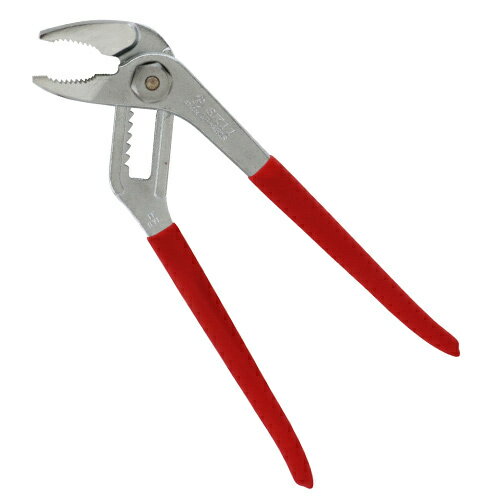 SK11 バネ付WPプライヤー WP-250SH 【4977292235556】