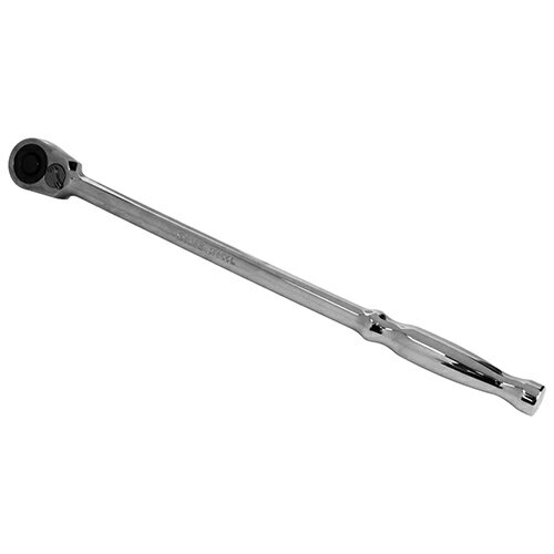 SK11 ロングラチェットハンドル SRH3CL 【4977292239226】