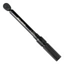 SK11 プレセット型トルクレンチ STR2-26 【4977292240178】