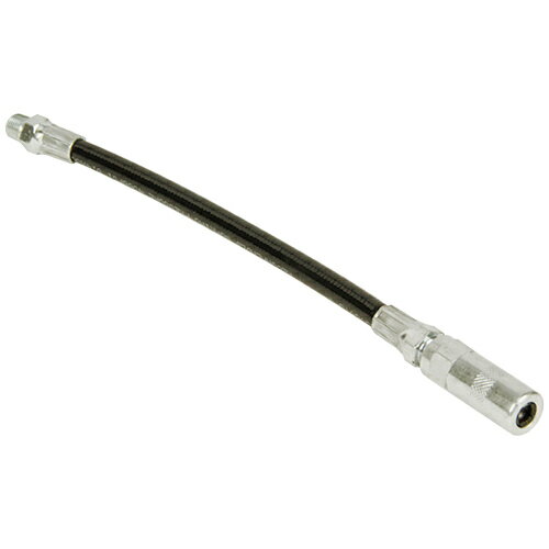 SK11 グリース用フレキシブルホース HGN-1S 225mm 【4977292243292】