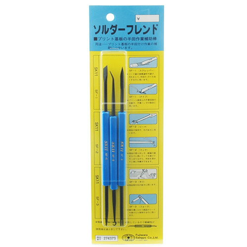 SK11 ��������ե��ɥ��å� ��4977292274371��