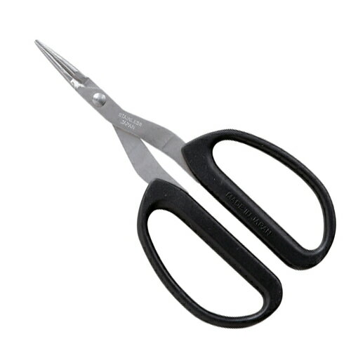 SK11 先細ピンセットプライヤー HP-145 【4977292278034】