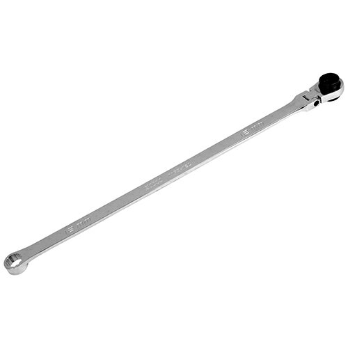 Rakuten - SK11 ロングフレックスラチェットR MFR-12L 【4977292296953】