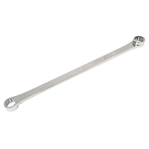 SK11 超ロングストレートメガネ SML-2224 【4977292297462】