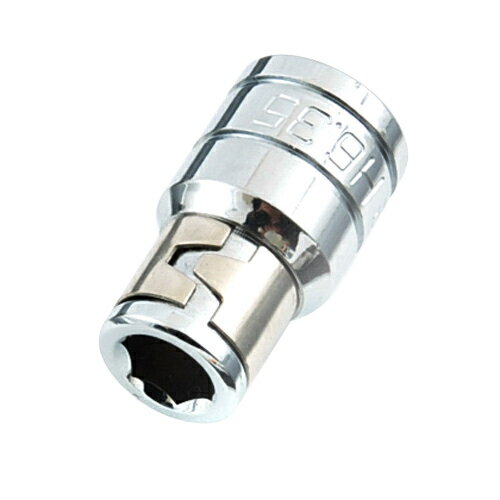 樂天商城 - SK11 ビットアダプターソケット SBA2 【4977292851428】