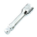 SK11 2WAYエクステンションバー SEB3-075W 【4977292851466】