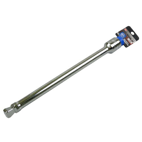 SK11 2WAYエクステンションバー SEB4-250W 【4977292851510】 2