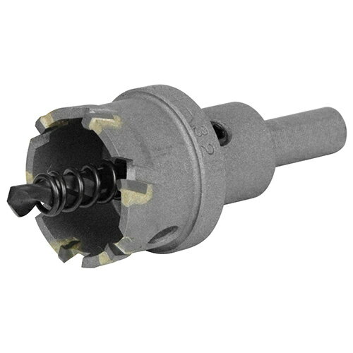 SK11 超硬ホールソー W刃 STH-32 【4977292302630】