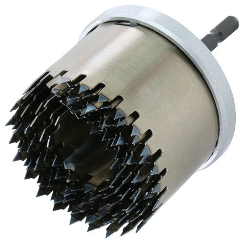 SK11 インパクト木工ホールソー深穴 SIH-003 【4977292304139】