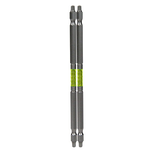 SK11 阿修羅ビット スクエア 2P SA-SQ02-3150 【4977292306911】