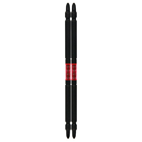 樂天商城 - SK11 スーパー阿修羅ビットTS2P SSA-SP02-2150 【4977292307048】