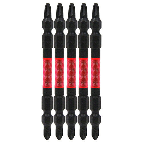 SK11 スーパー阿修羅ビットTS5P SSA-SP05-2085 【4977292307062】
