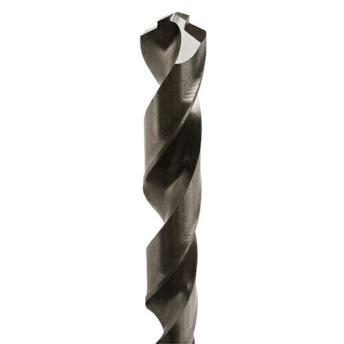 SK11 六角軸COステンドリル 普通 1.0mm 【4977292329002】