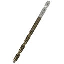 SK11 六角軸COステンドリル 普通 6.8mm 【4977292329217】