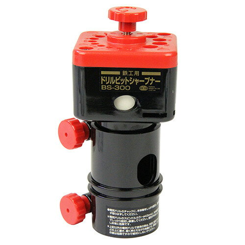 SK11 Ŵ���ɥ��ӥåȥ��㡼�ץʡ� BS-300 ��4977292330008��