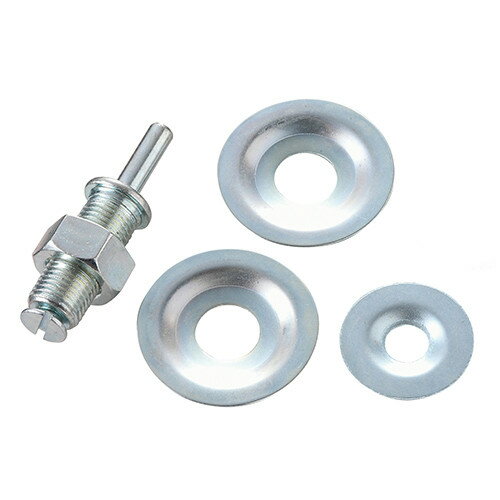 SK11 万能アーバー 【4977292330107】