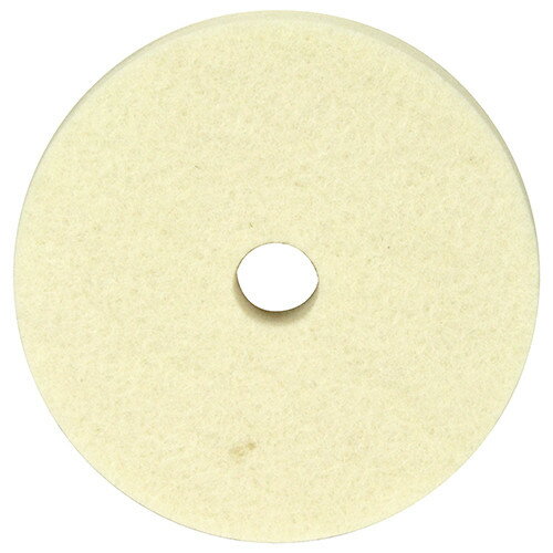 SK11 フェルトバフ 75mm 【4977292330145】