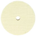 SK11 フェルトバフ 100mm 【4977292330152】