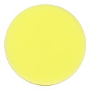 SK11 マジックスポンジ 125mm 【4977292330336】