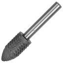 SK11 ロータリーヤスリ 鉄工用 No.4 【4977292331036】