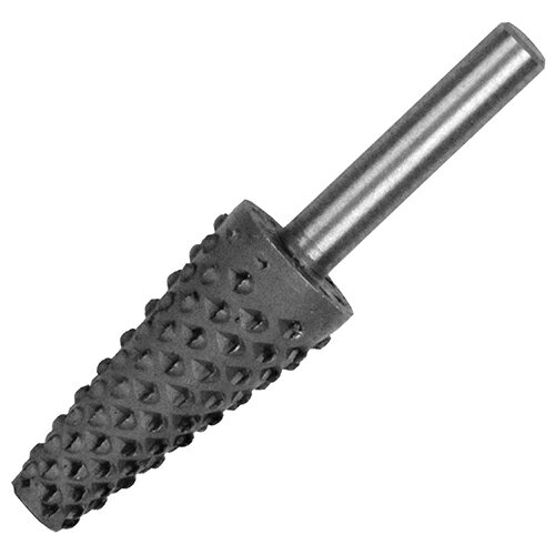 SK11 ロータリーヤスリ 木工用 No.D 【4977292331135】