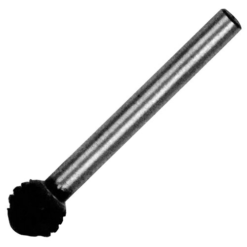 SK11 ロータリーヤスリ 木工用 No.M 【4977292331272】