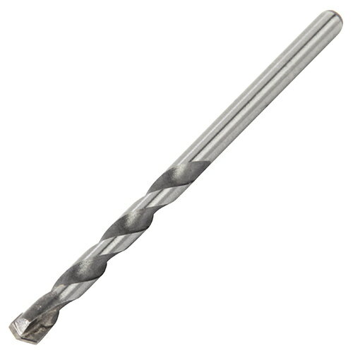 乐天商城 - EB-SK11 コンクリートドリル 5.0mm 【4977292343213】
