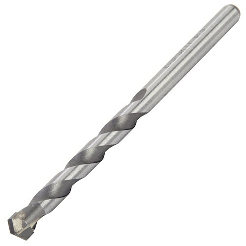 Rakuten - EB-SK11 コンクリートドリル 8.5mm 【4977292343329】