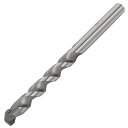 EB-SK11 コンクリートドリル 11.0mm 【4977292343374】(4)