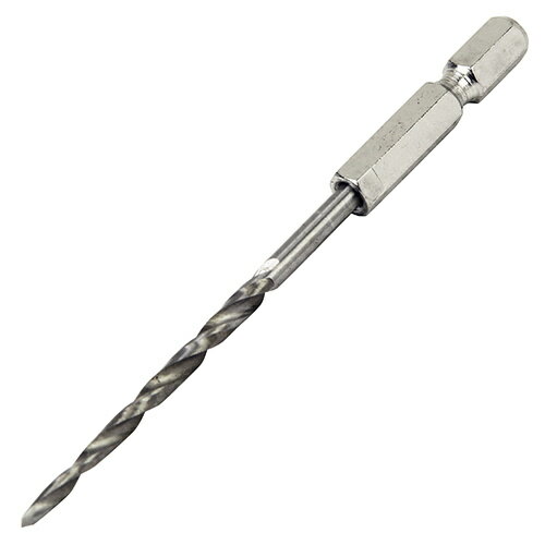 樂天商城 - SK11 ハイス下穴ドリル 4.0mm 【4977292344630】