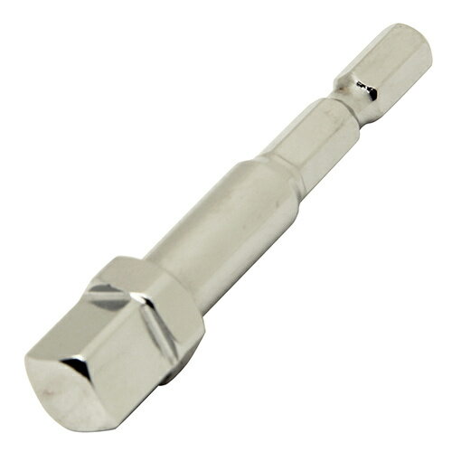 SK11 電ドル用ソケットアダプターB 3/8インチ 【4977292348980】