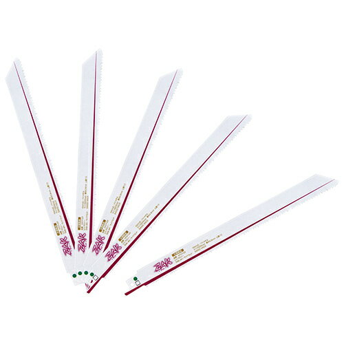 SK11 ZAKレシプロソー木質解体 KF07-22/5 【4977292351959】