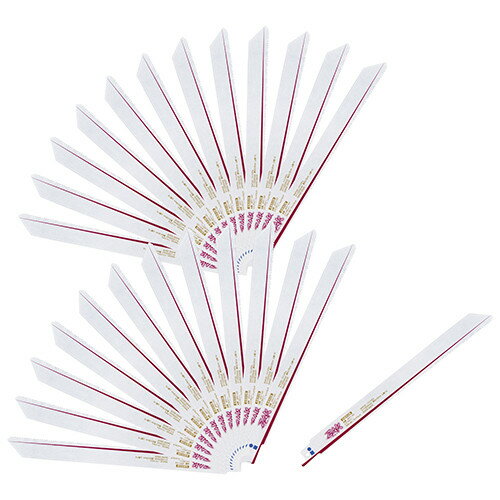 SK11 ZAKレシプロソー金属切断 AF01-22/25 【4977292352123】