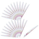 SK11 ZAKレシプロソー木質解体 KP10-20/25 【4977292352338】
