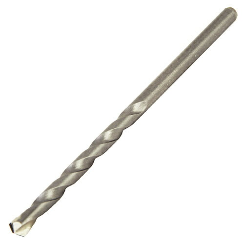 Rakuten - SK11 石材用 ドリル 4.0mm 【4977292353724】