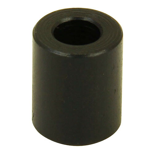 SK11 ドリルストッパー 6mm 6mm 【4977292362481】