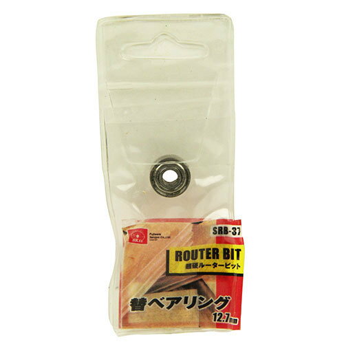 SK11 �إ٥���� SRB-37 ��4977292377669��