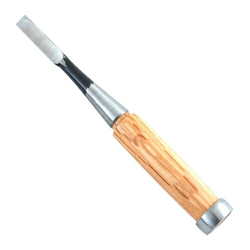 千吉 小細工のみ 平 9mm 【4977292121040】