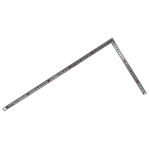 SK11 曲尺 500mm 大工用 FSC-50CKD 【4977292124065】