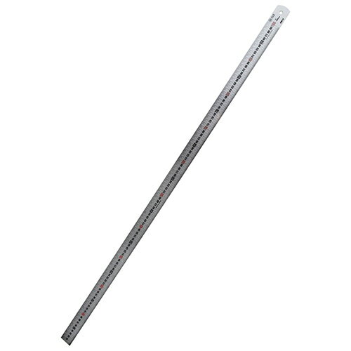 樂天商城 - SK11 直尺 1000mm FSV-1000KD 【4977292124126】